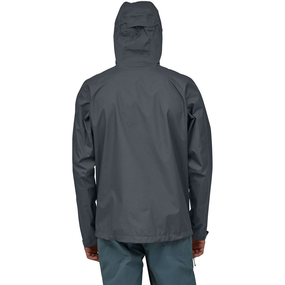 M'S TORRENTSHELL 3L JKT | SMDB-SMOLD