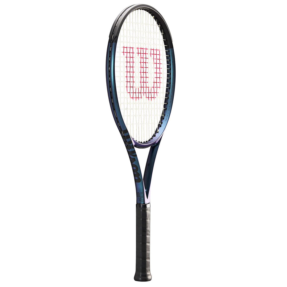Wilson Ultra 100Ul V4.0 Tennis Racquet | ULTRA 100 UL Wilson Ultra 100Ul V4.0 Tennis Racquet | ULTRA 100 UL