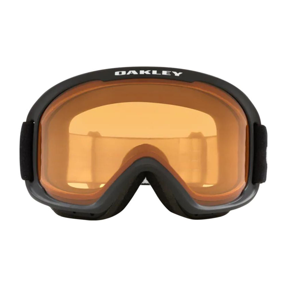 Oakley Unisex O-Frame 2.0 Pro M Persim Skiing & Snowboarding Goggles in Black Color