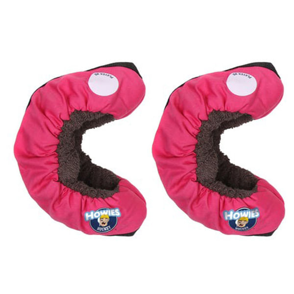 SKATE GUARD JUNIOR | PNIK