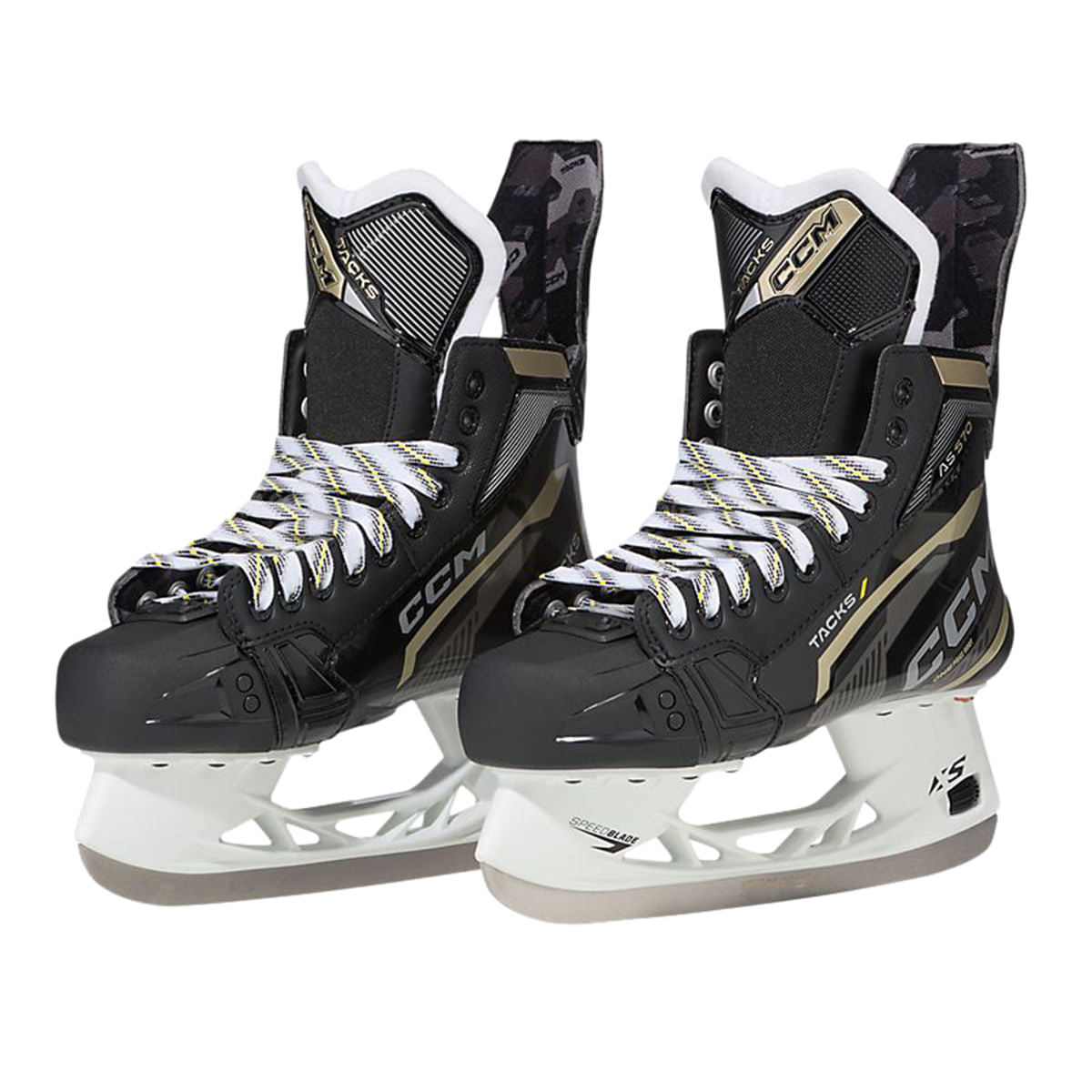 TACKS AS-550 SKATE | REG