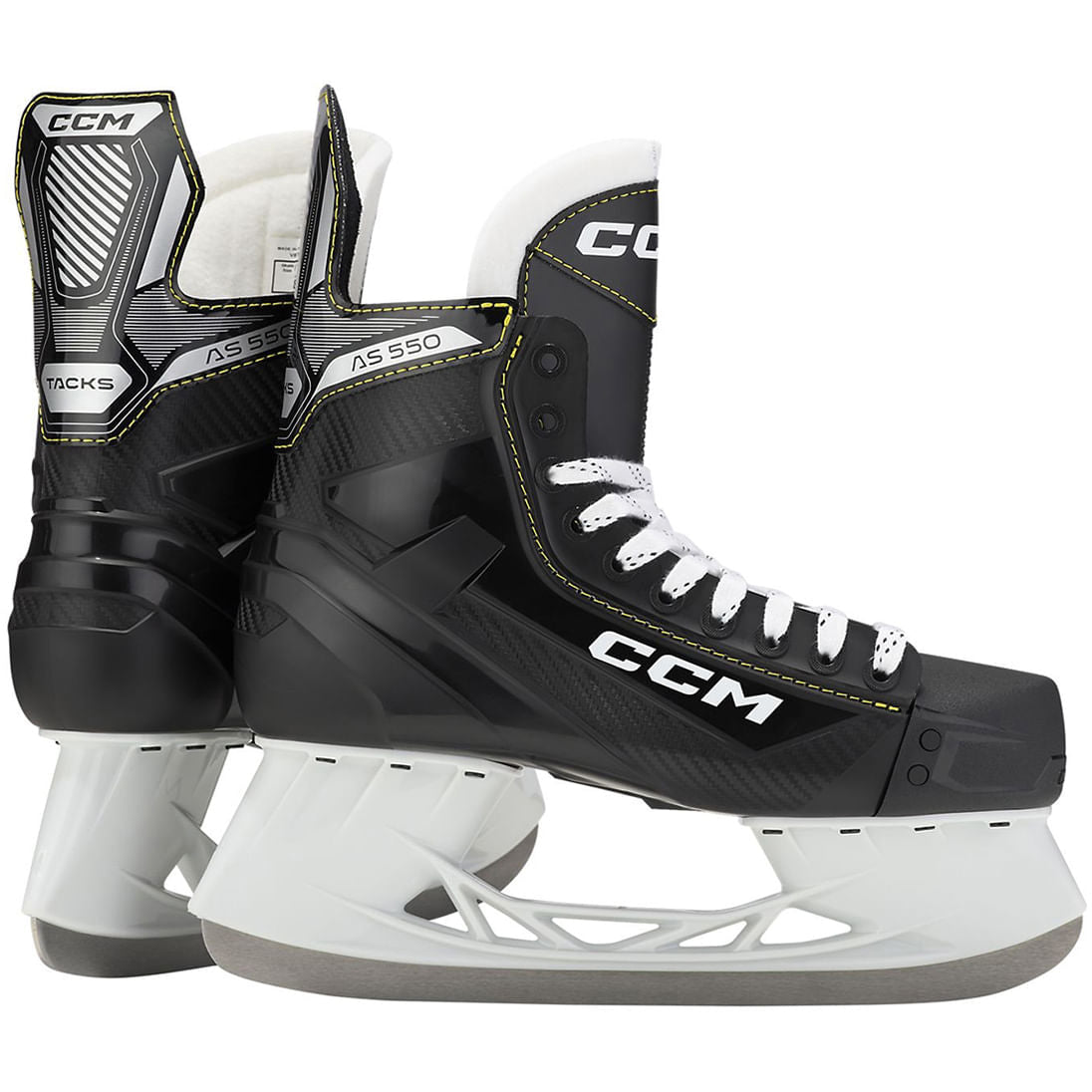 TACKS AS-550 SKATE | REG