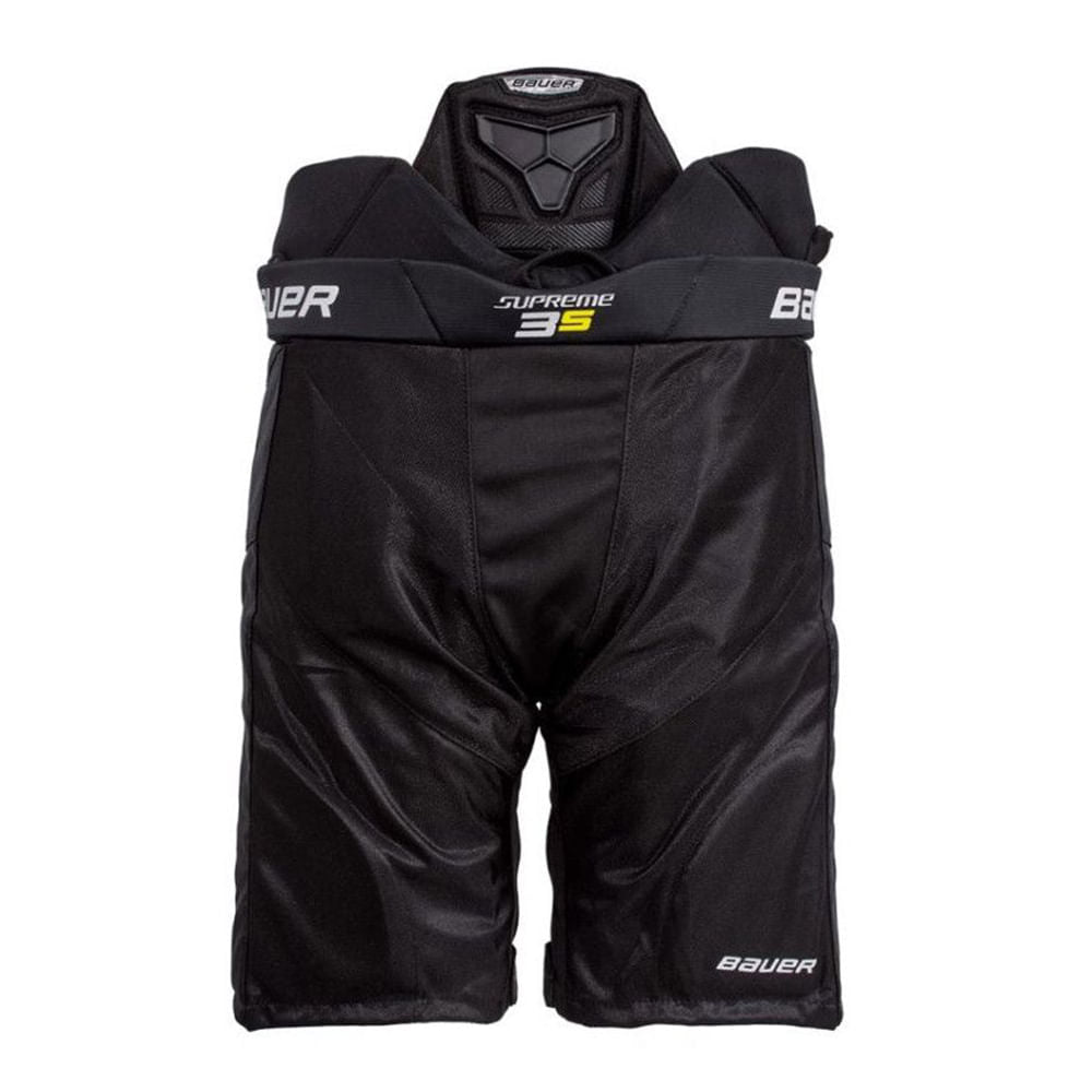 21 SUPREME 3S PANT | BLK