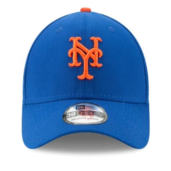 METS 3930 TC HAT | ROYAL-HOME