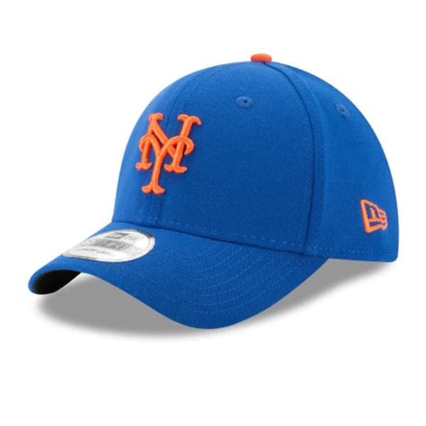 METS 3930 TC HAT | ROYAL-HOME