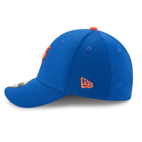 METS 3930 TC HAT | ROYAL-HOME
