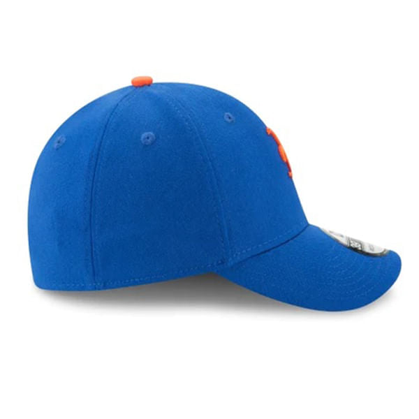 METS 3930 TC HAT | ROYAL-HOME