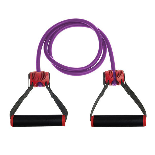 LIFELINE MAX FLEX CABLE | 20LBS PUR