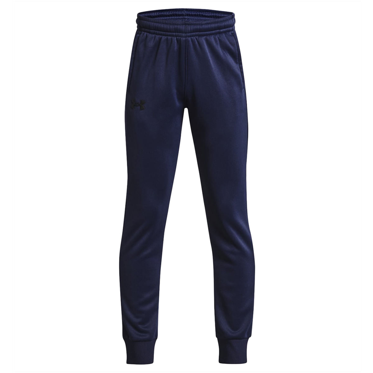 ARMOUR FLEECE JOGGERS | 410-MDN