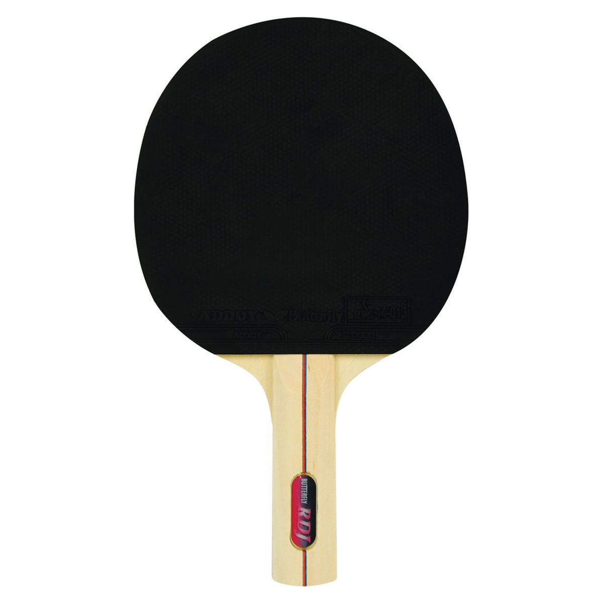 4 PLAYER SET 51 51 100 | MULTI