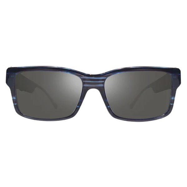 SONIC 1 BLUE HORN | GRAPHITE