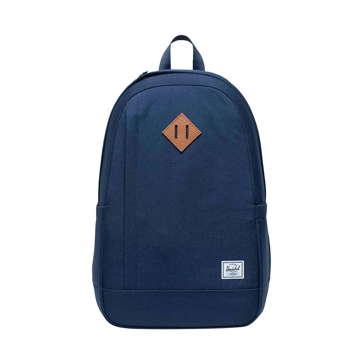Herschel Seymour Bags in Blue Color