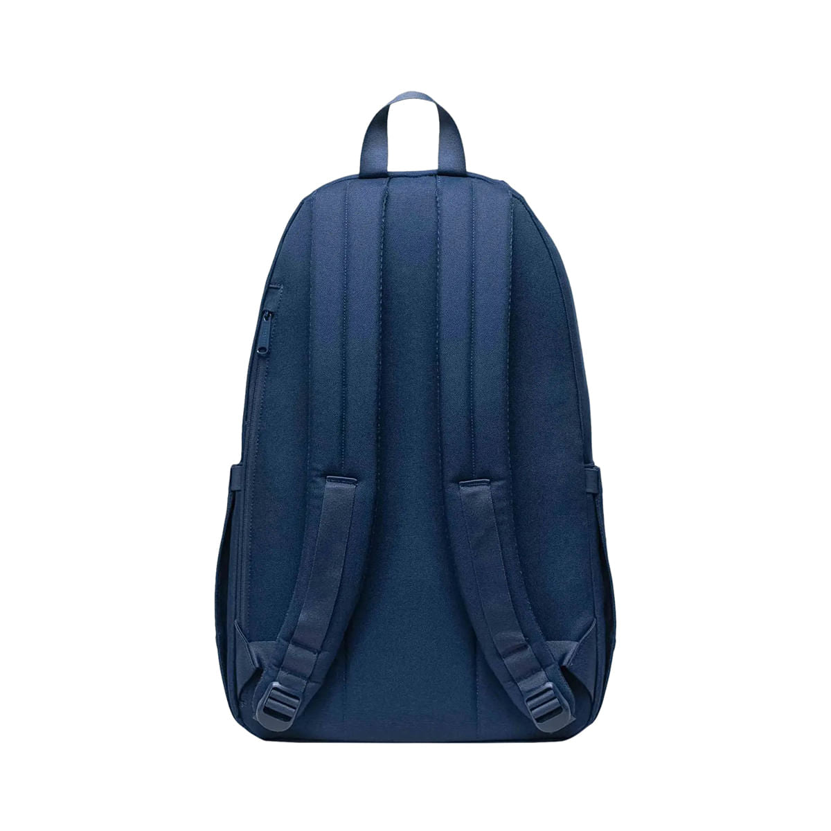 Herschel Seymour Bags in Blue Color