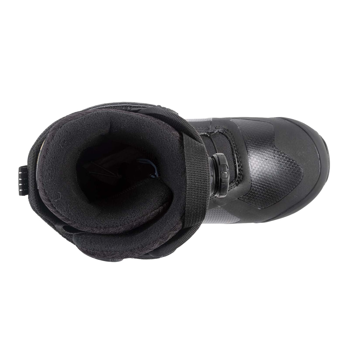 KITA BOA 25/26 | BLACK