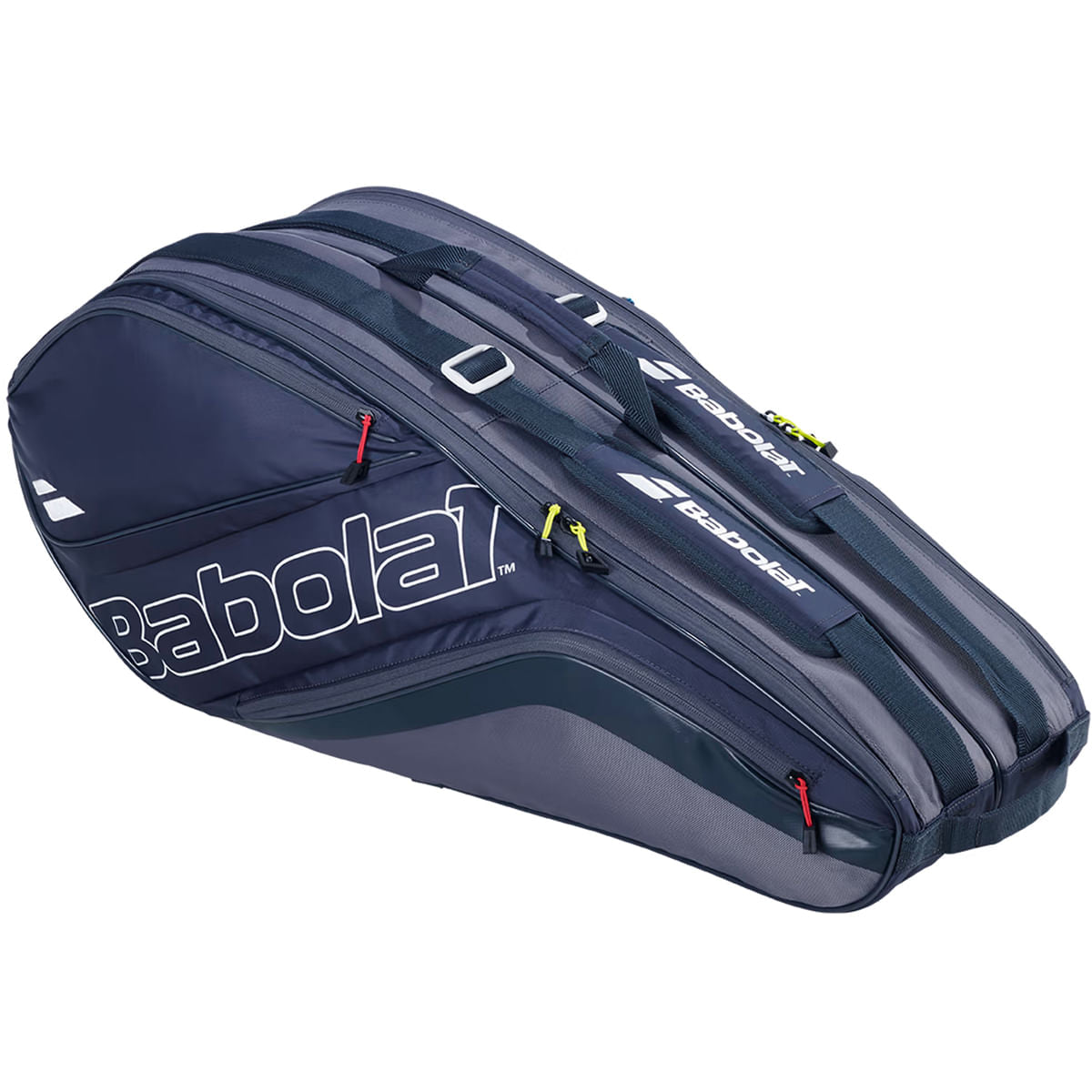 EVO COURT L | GREY