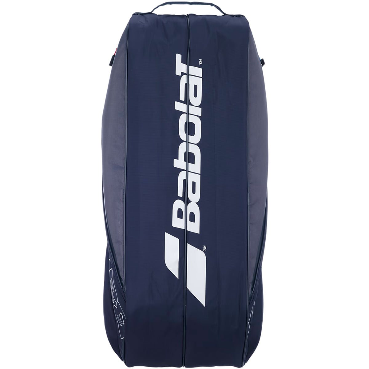 EVO COURT L | GREY