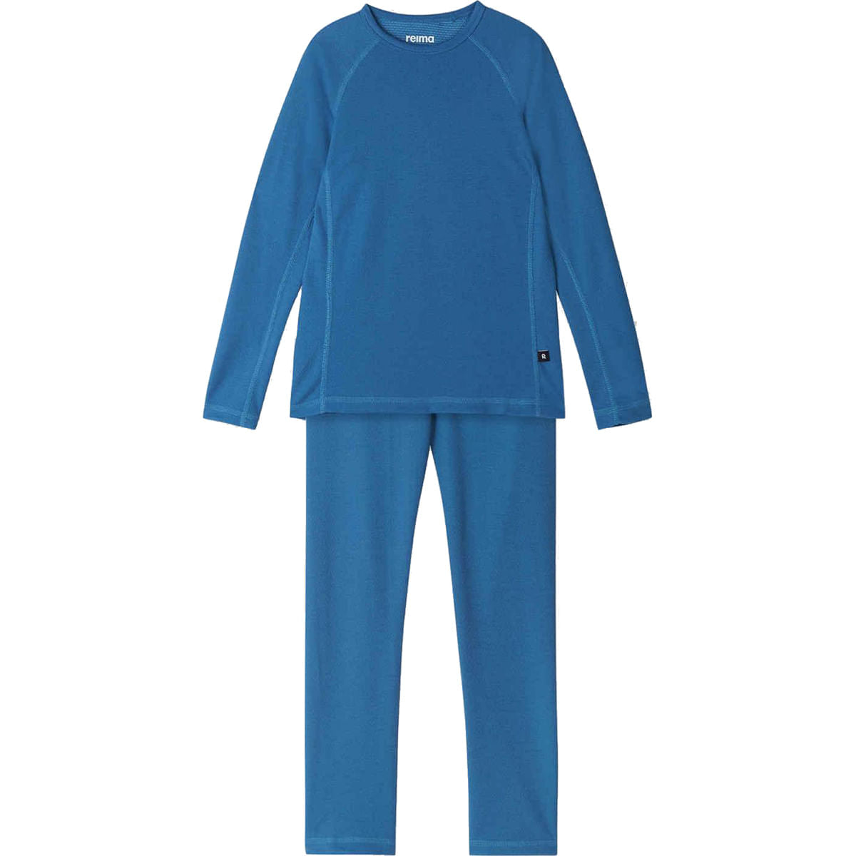 YTH LANI THERMAL | 6850-BLUE