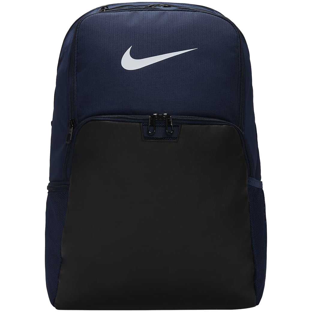 BRASILIA 9.5 BACKPACK | 410-NVBKWT
