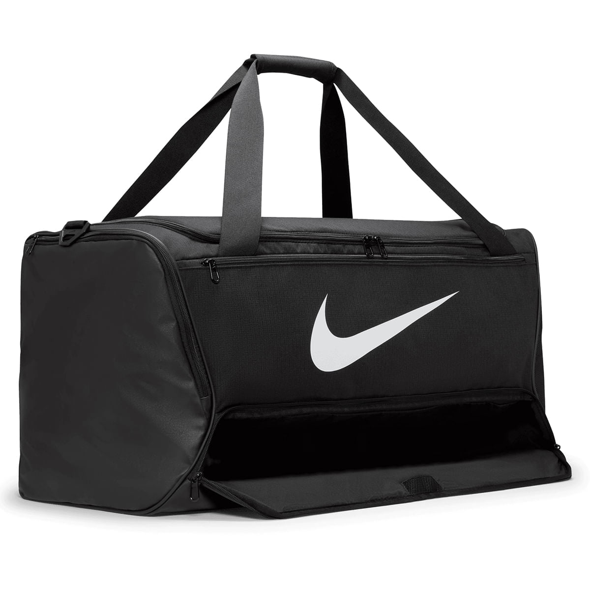 BRASILIA 9.5 DUFFLE | 010-BKBKWT