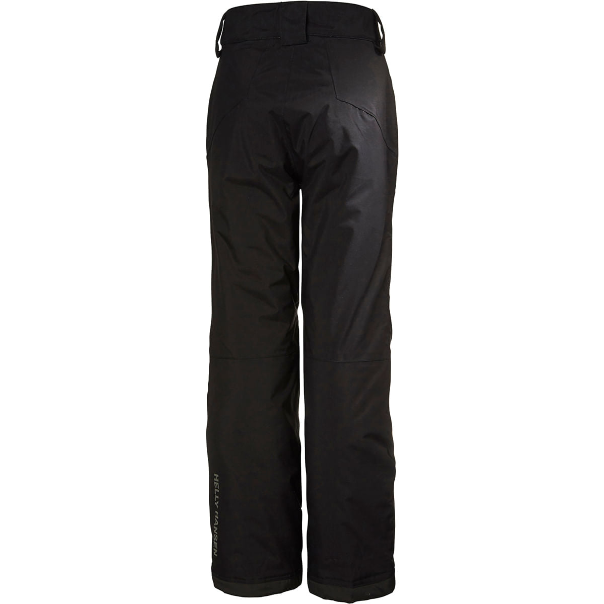 JR LEGENDARY PANTS | 990-BLACK