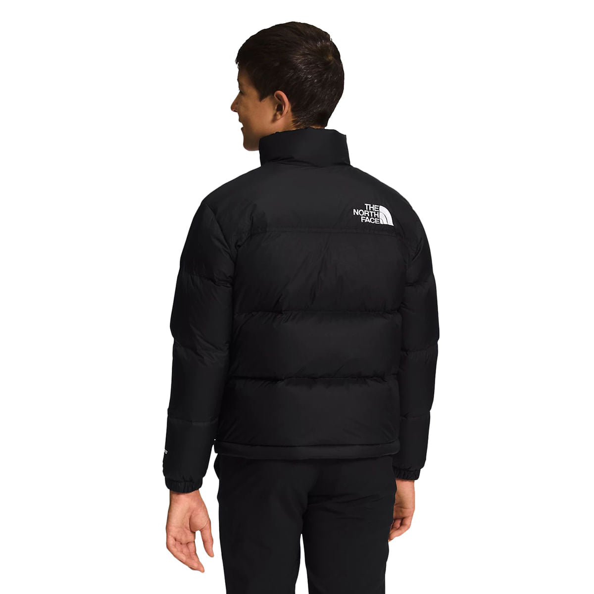 TEEN 1996 RETRO NUPTSE J | JK3-TNF BL