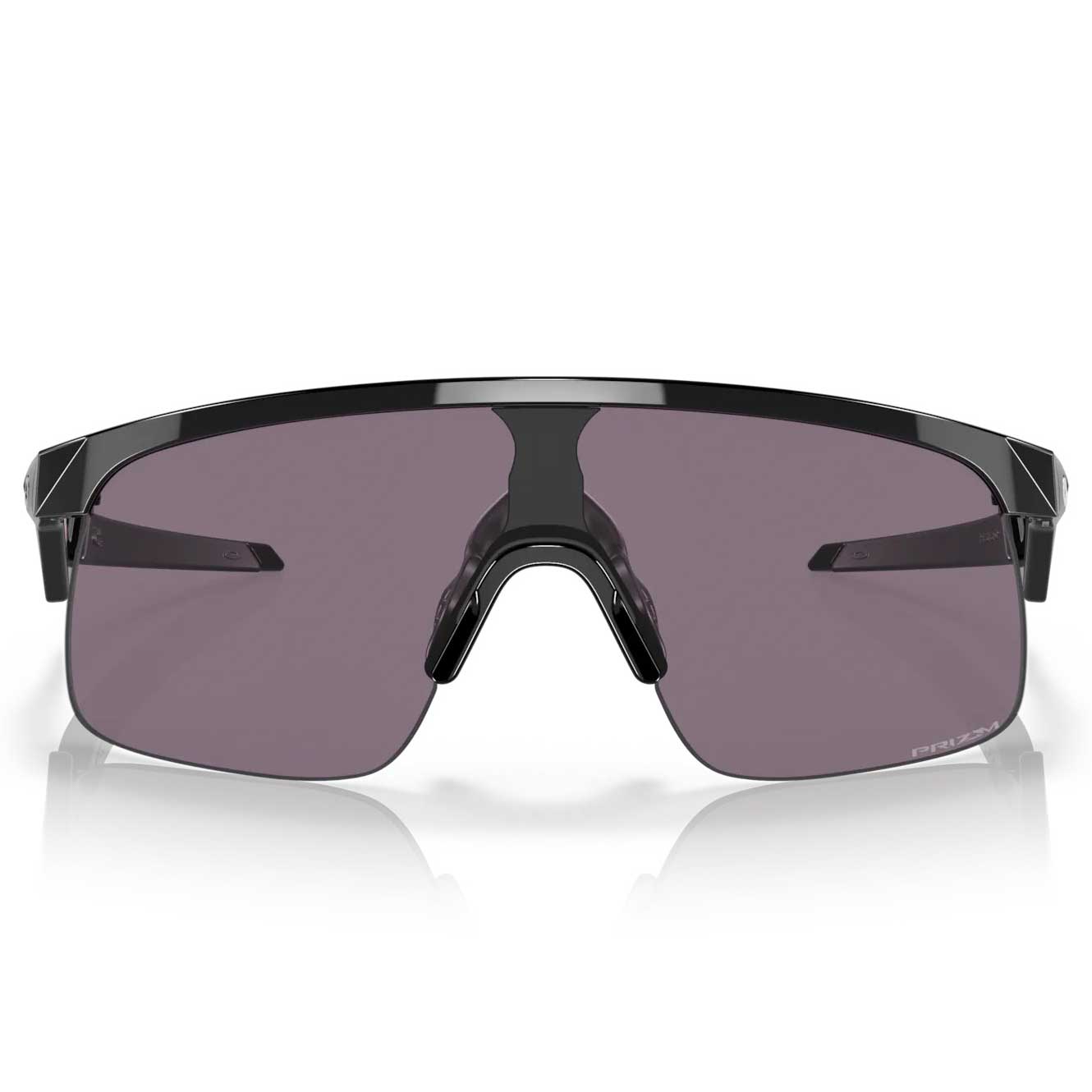 RESISTOR POL BLK W/PRIZM | GREY PRIZM
