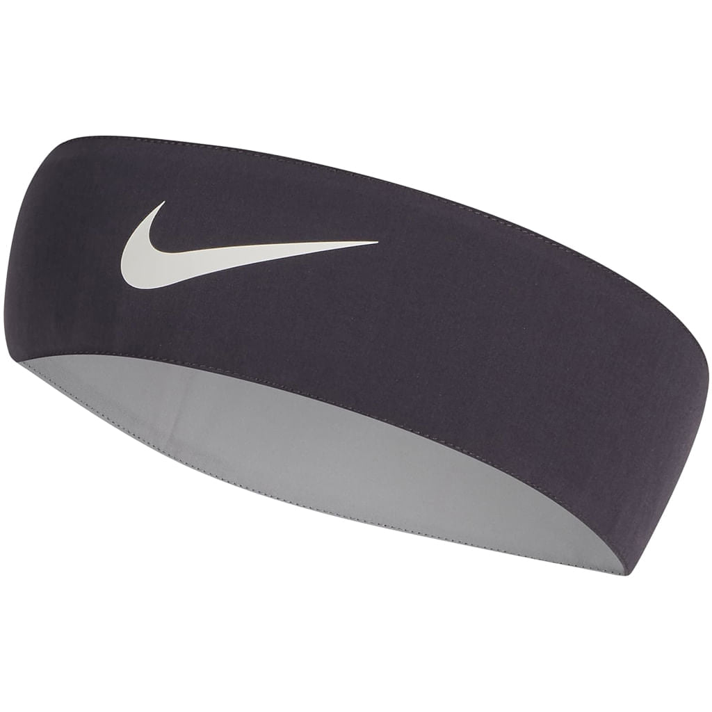 Nike Unisex Tennis Premier Head Tie BLACK – Paragon Sports