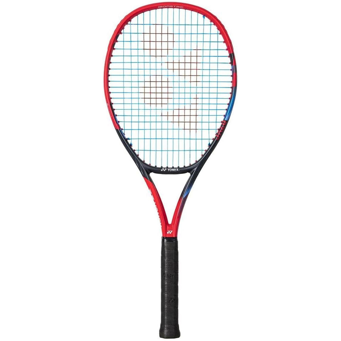 Yonex Vcore 100 Tennis Racquets in No Color
