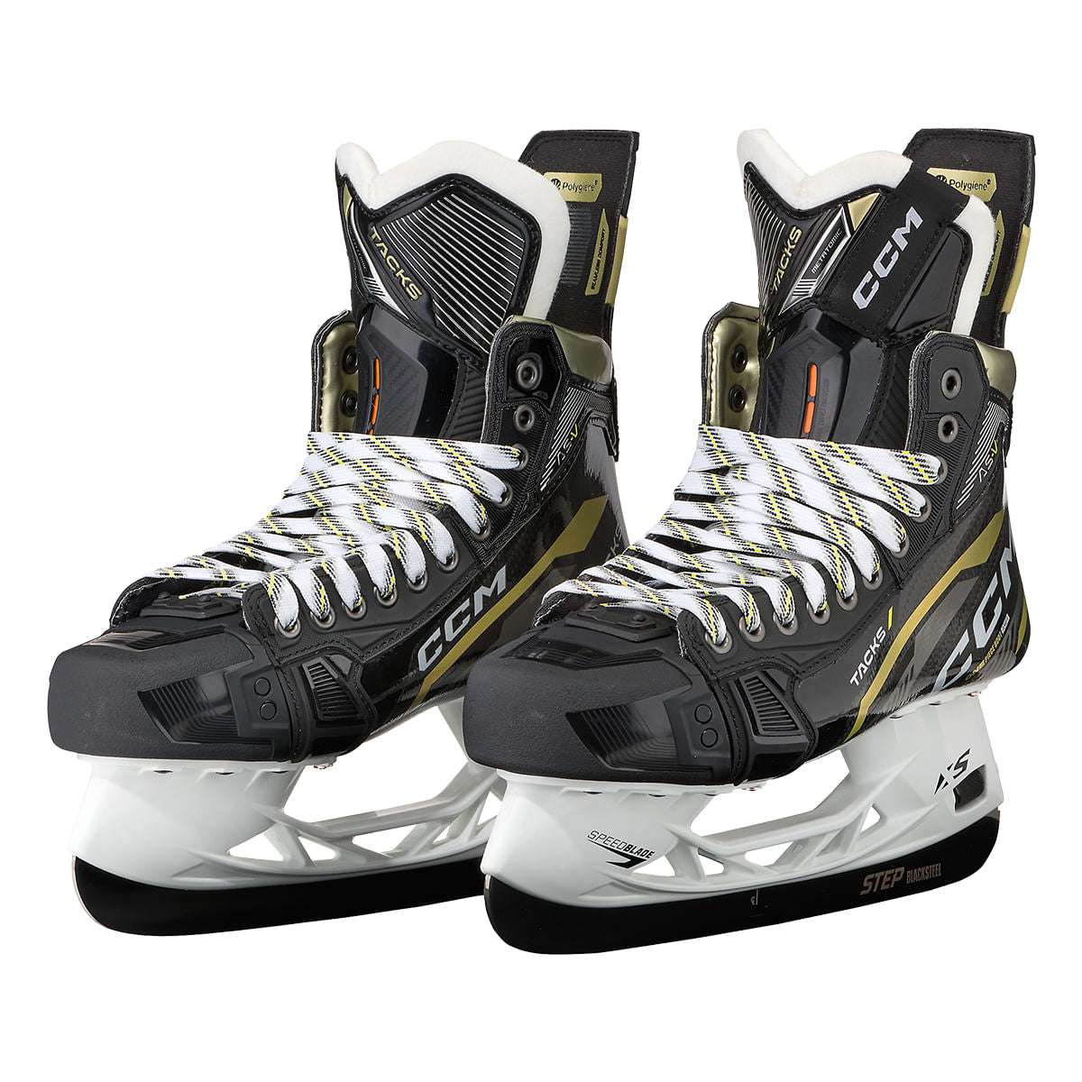 TACKS AS-V PRO SKATE | REGULAR