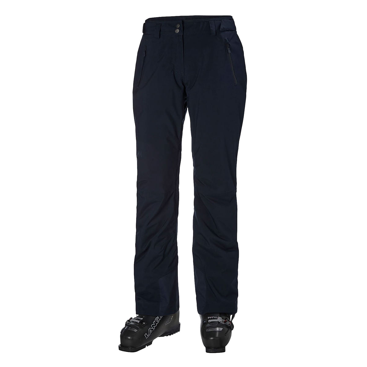 W LEGENDARY INSULATED | 597-NAVY