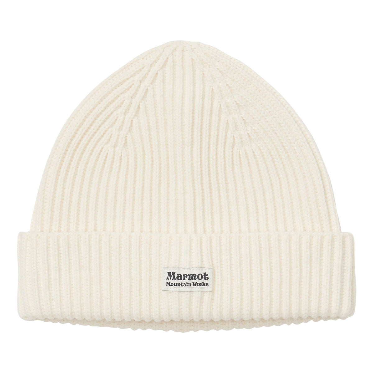 RIDGEFIELD BEANIE | 7395-PAPYR