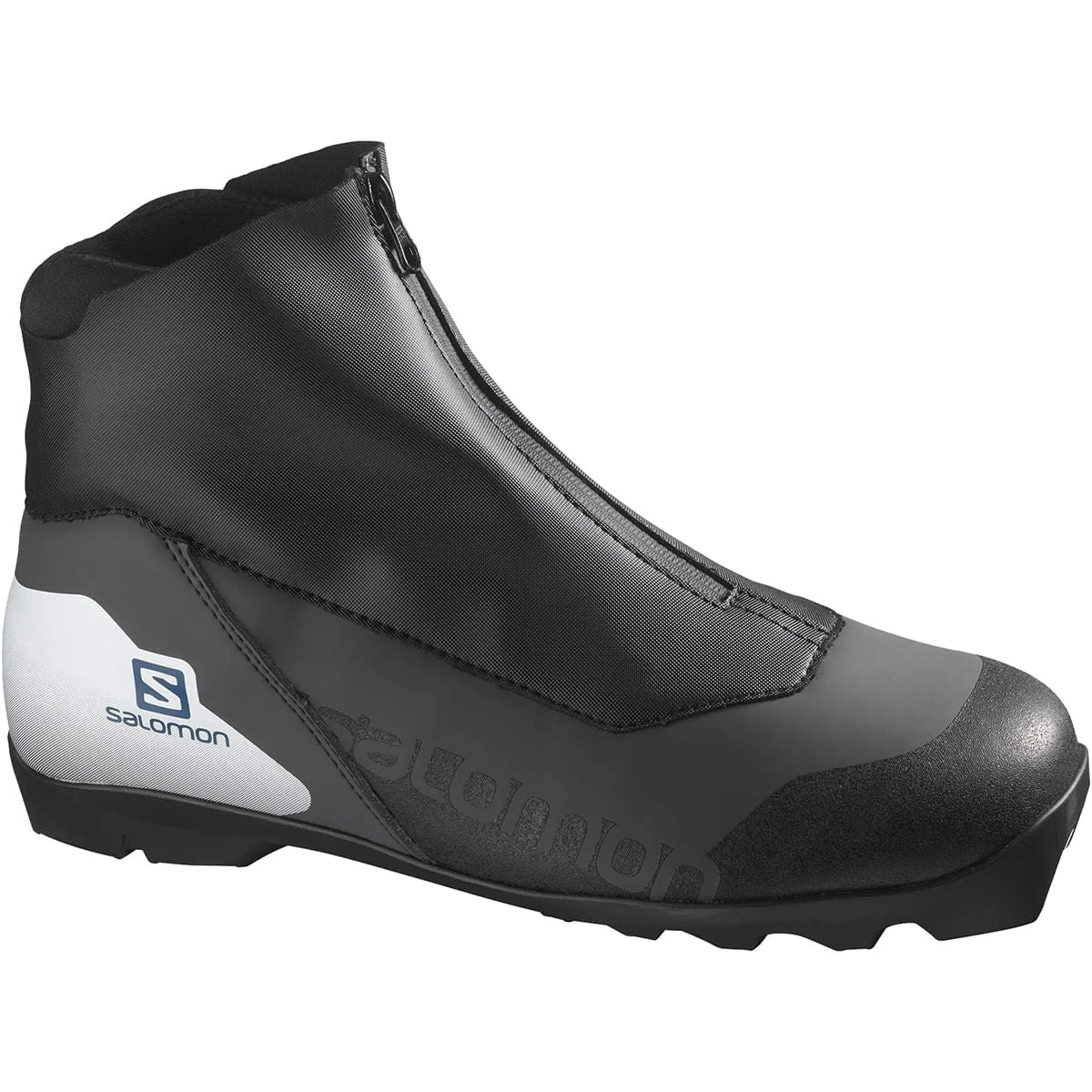 XC SHOES ESCAPE | PROLINK