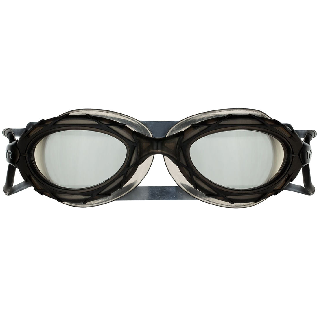 TYR Adult Nest Pro Goggles