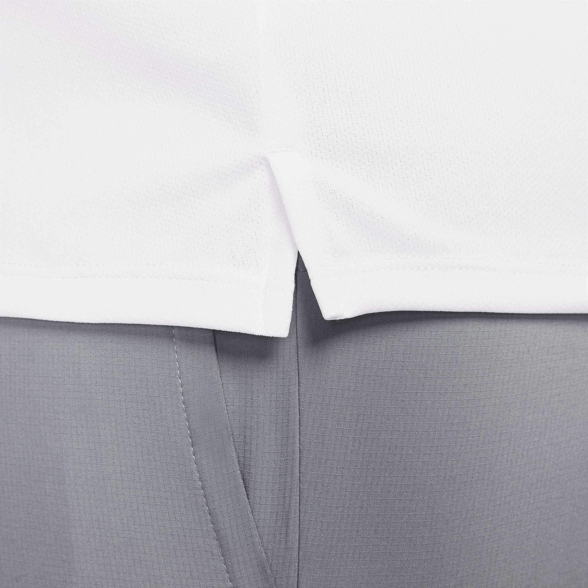 DF MILER TANK | 100-WHITE/