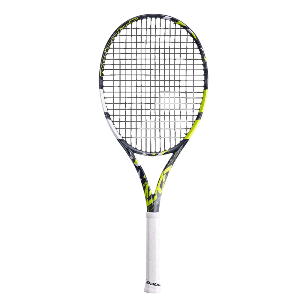 ラケット(硬式用) Babolat Pure Aero Rafa lite g1 ラケット(硬式用) Babolat Pure Aero Rafa lite g1 Babolat Pure Aero
