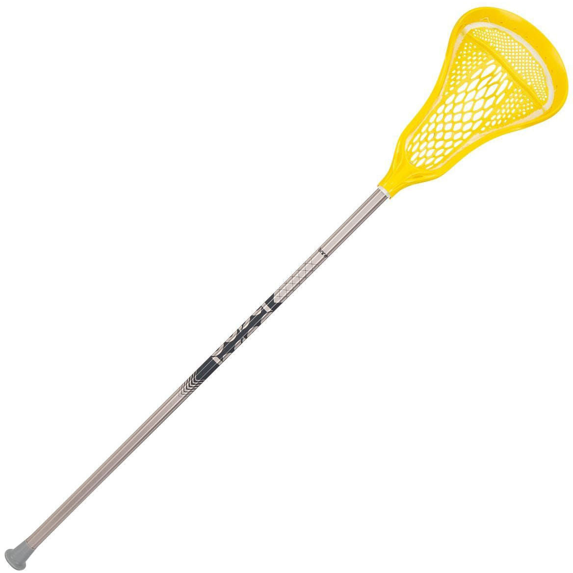 DY WRP NX ALY STK | YL-YELLOW