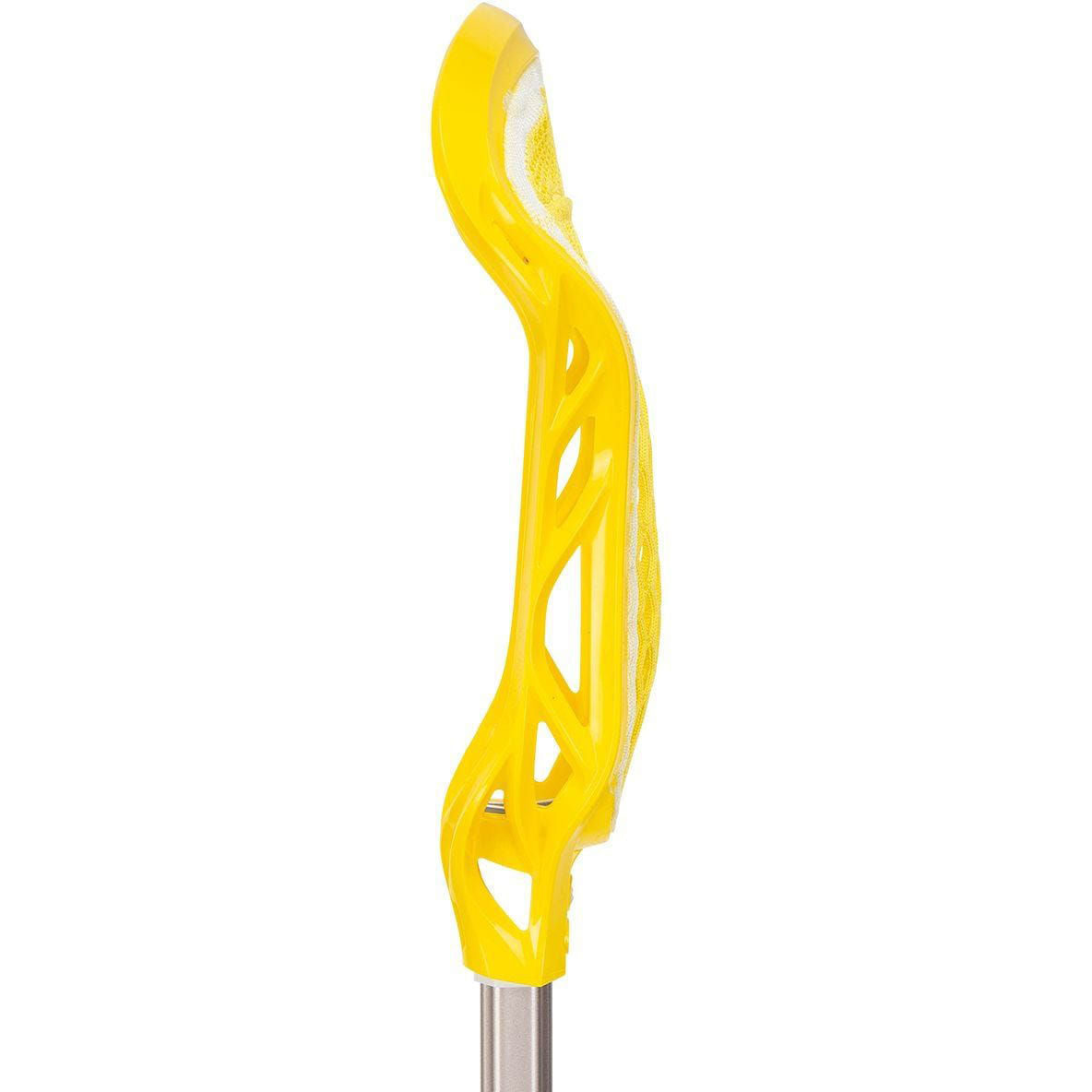 DY WRP NX ALY STK | YL-YELLOW
