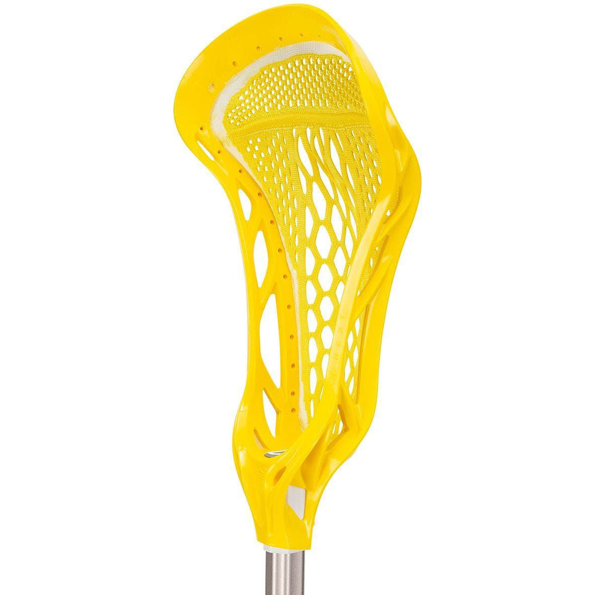 DY WRP NX ALY STK | YL-YELLOW