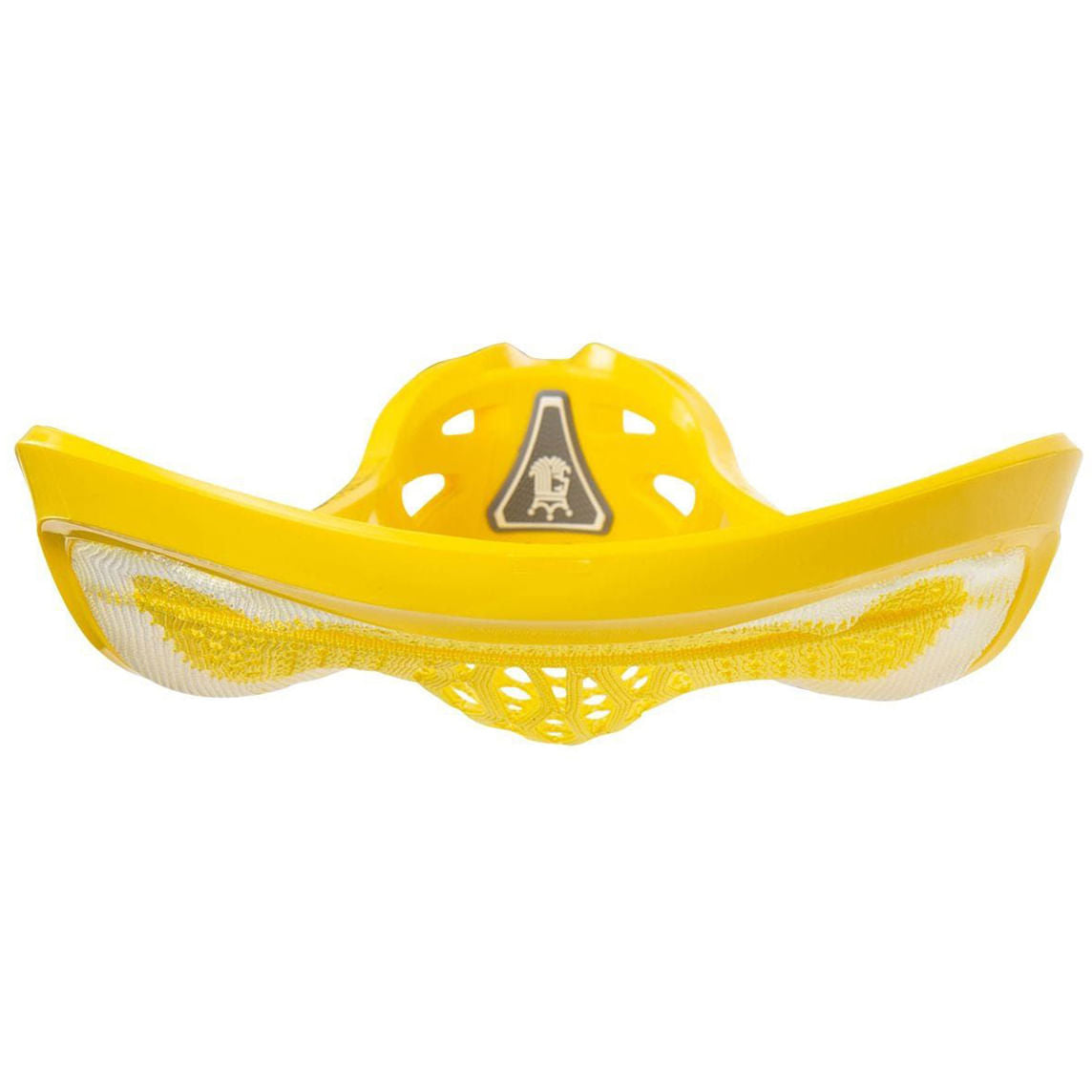 DY WRP NX ALY STK | YL-YELLOW