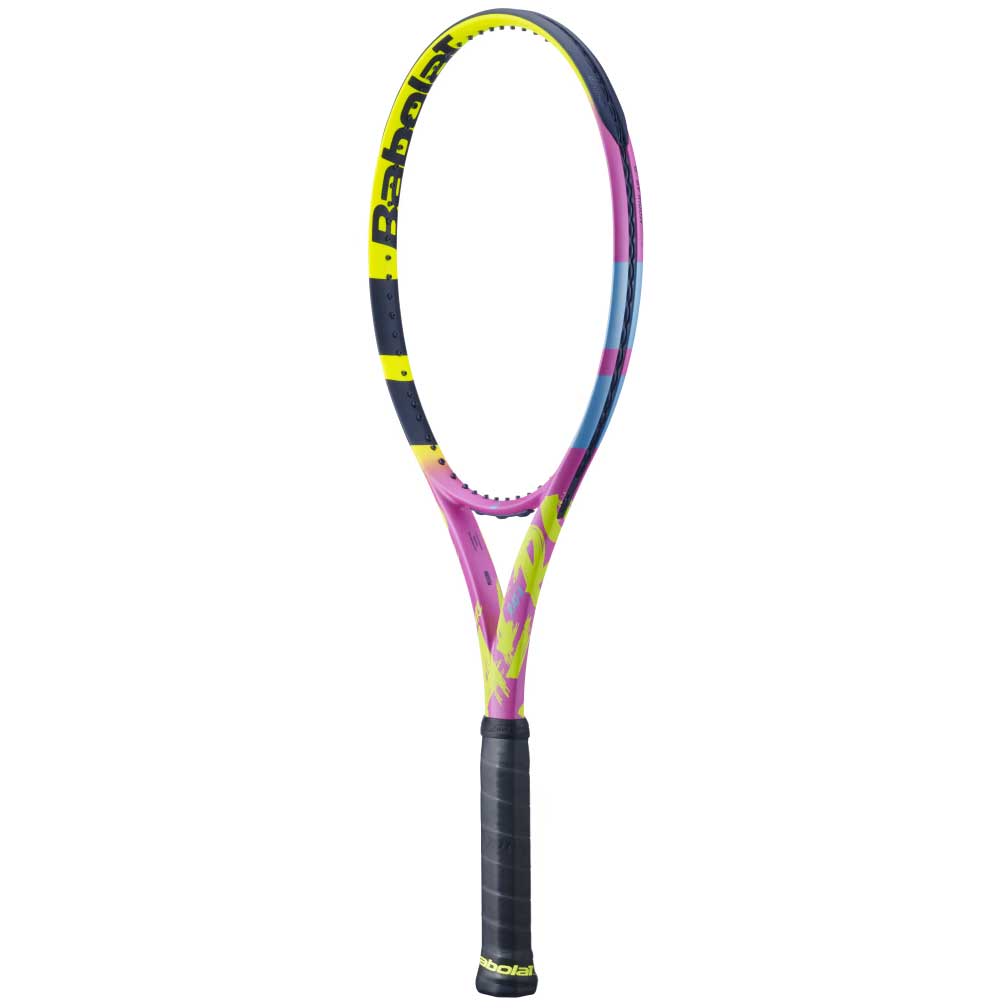 PURE AERO RAFA | AERO RAFA