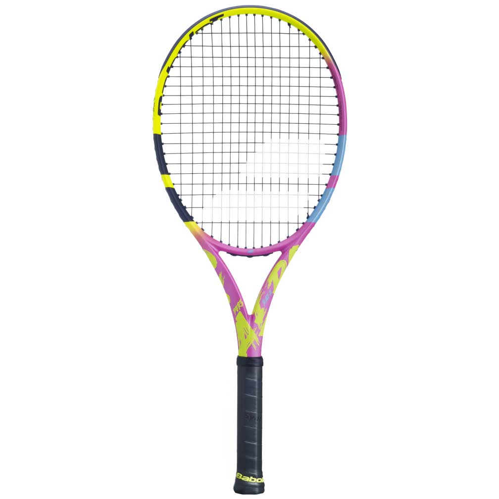 PURE AERO RAFA | AERO RAFA