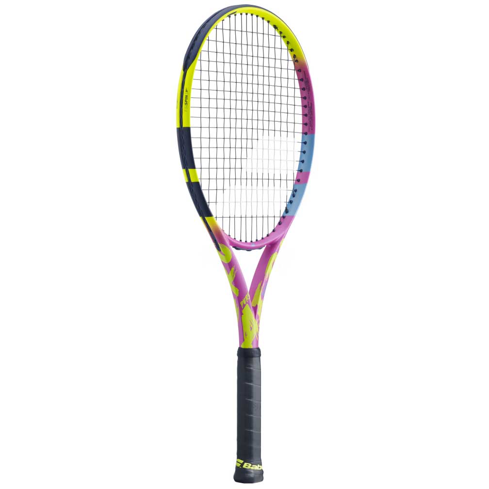 PURE AERO RAFA | AERO RAFA