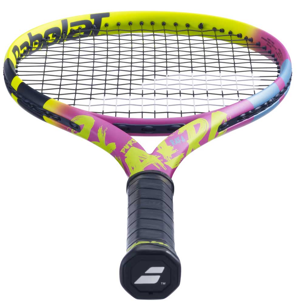 PURE AERO RAFA | AERO RAFA