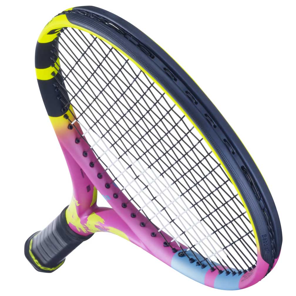 PURE AERO RAFA | AERO RAFA