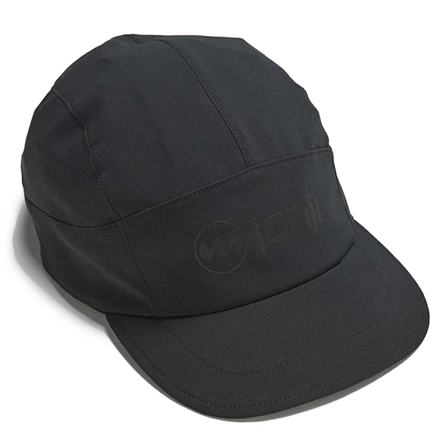 HYPERLIGHT CAP | MIDNIGHT