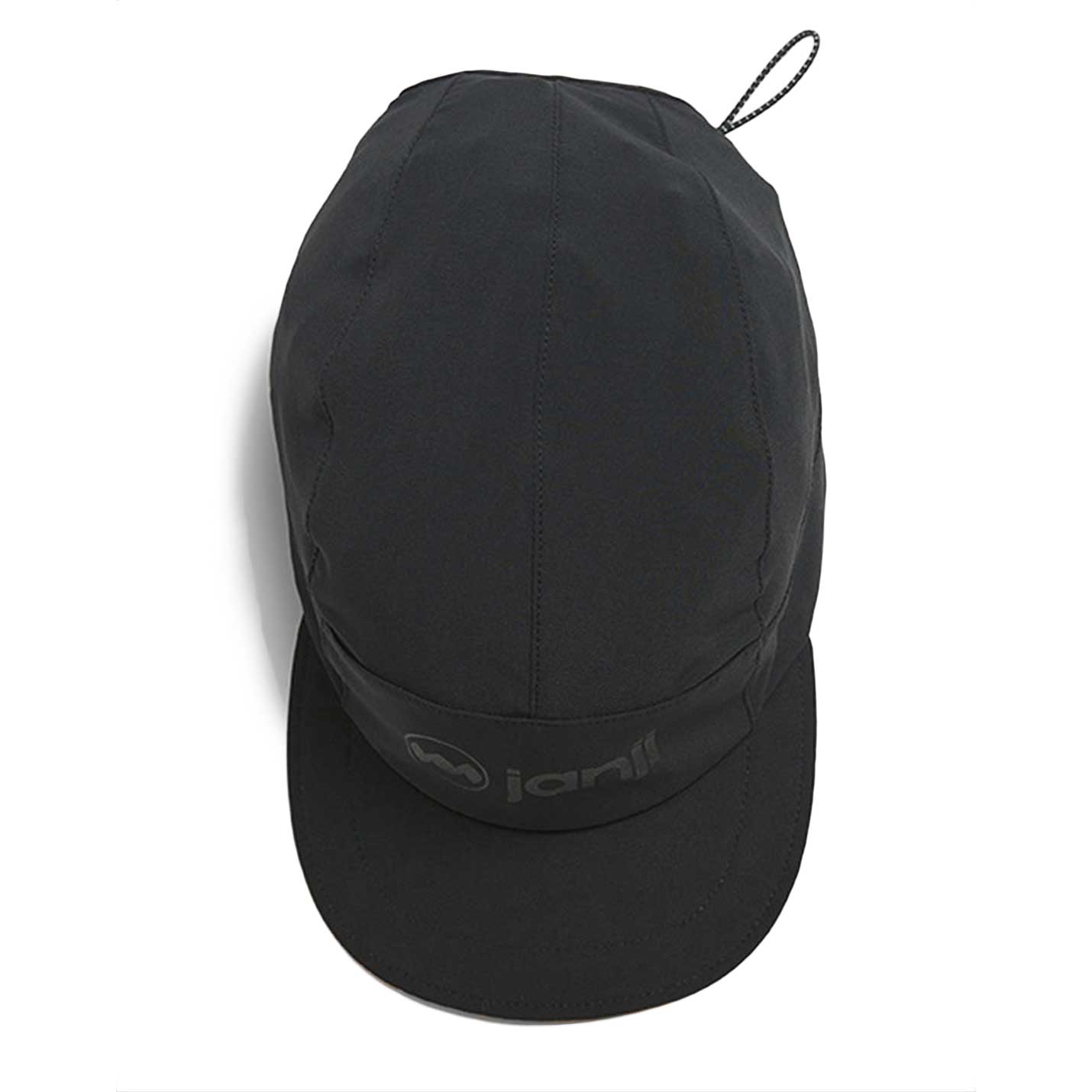 HYPERLIGHT CAP | MIDNIGHT