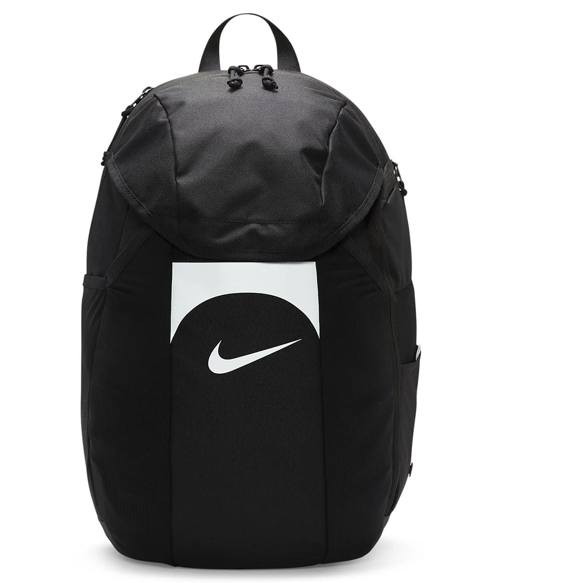 Nike Academy Team Backpack (BLACK)