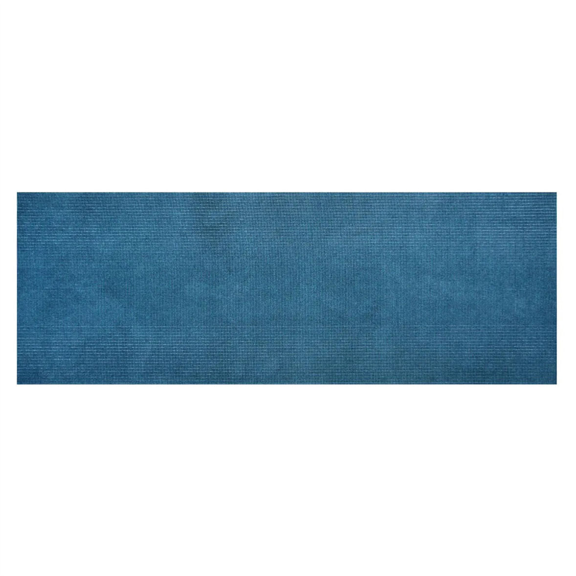 AC-YOGA TOWEL | MIDNIGHT B
