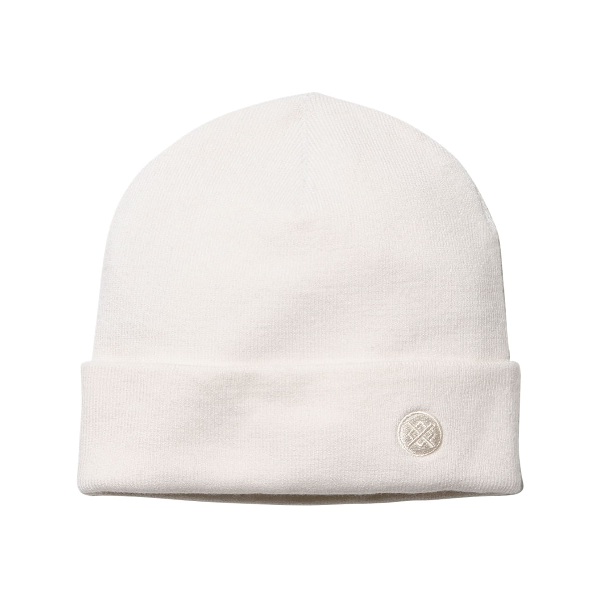 KAMA MERINO WOOL BEANIE | CANVAS