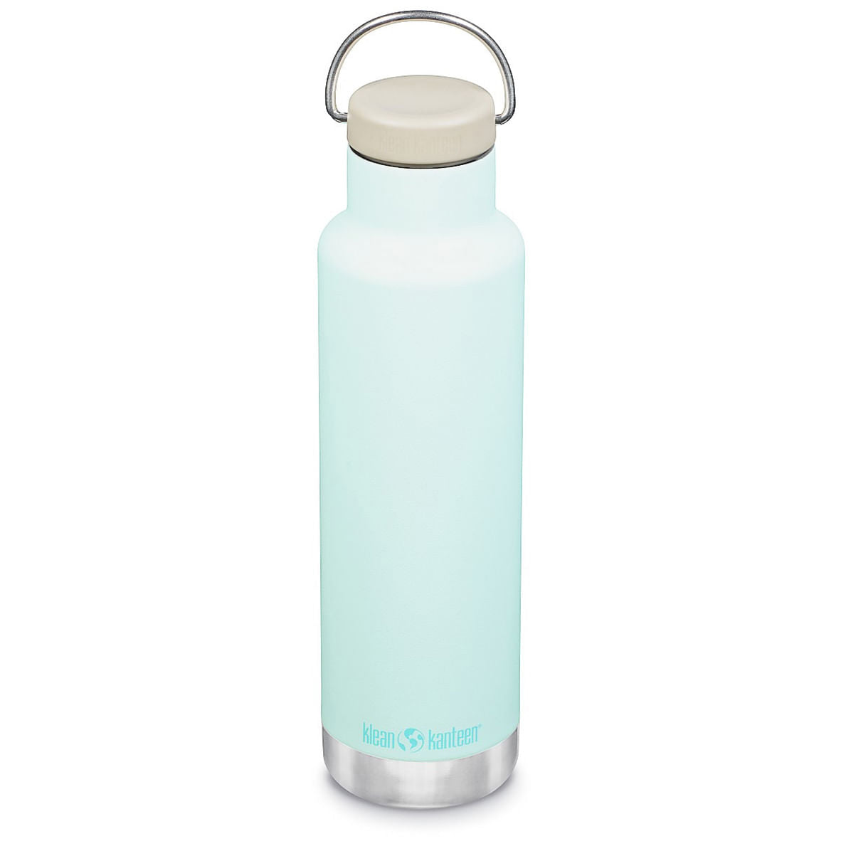 INSULATED CLASSIC 20OZ N | BLUE TINT